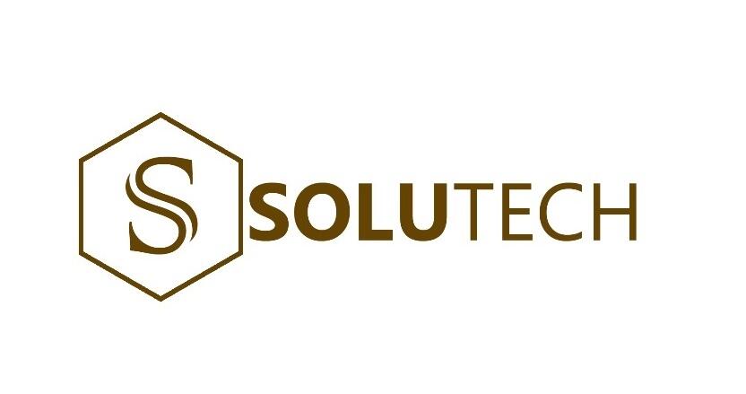 PT SOLUTECH INOVASI TEKNOLOGI - WE ARE HIRING !