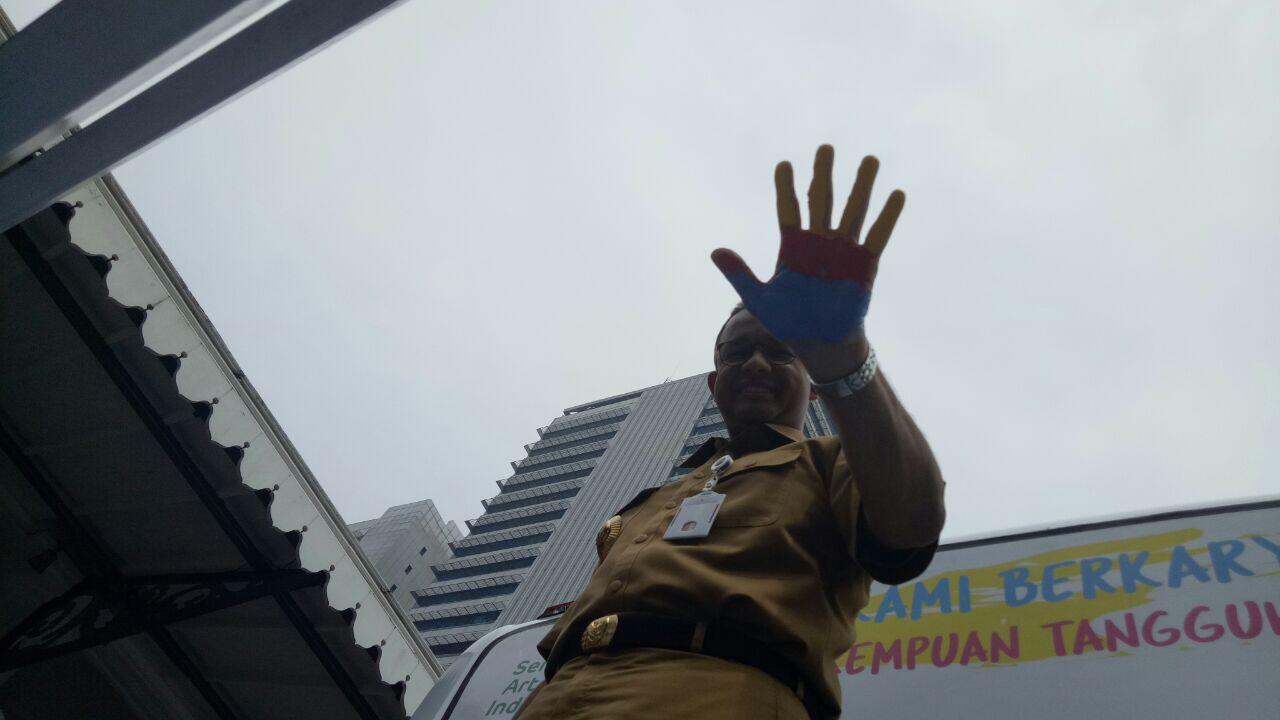 Setelah 45 Tahun, Pemprov DKI Akhirnya Lepas Kepemilikan Saham di Perusahaan Bir