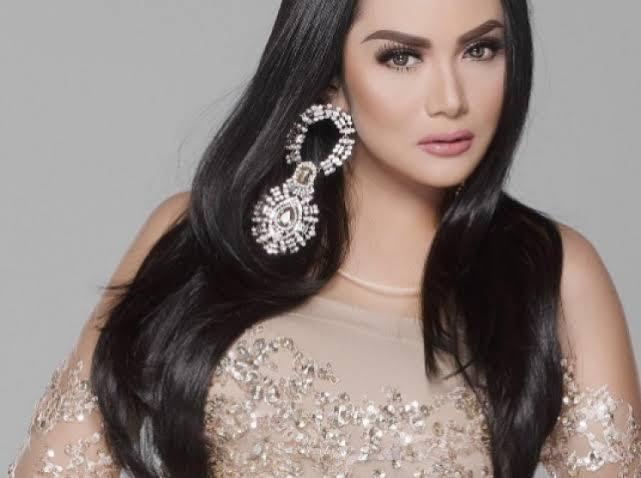 4 Artis Ini Bicara Aktivitas Nganunya