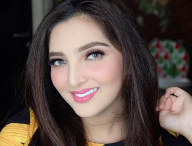 4 Artis Ini Bicara Aktivitas Nganunya