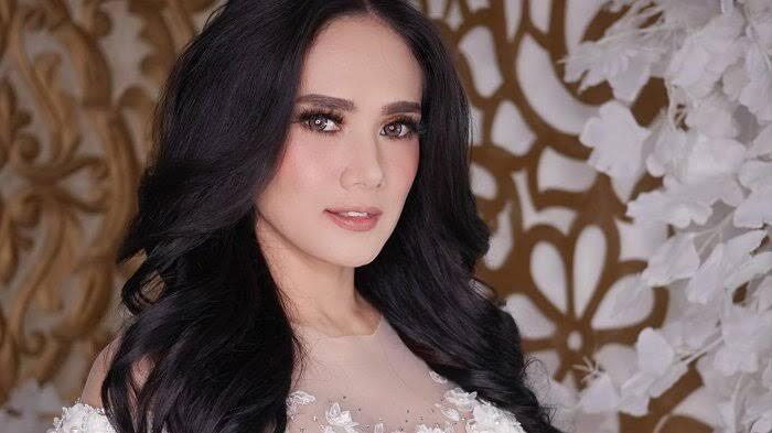 4 Artis Ini Bicara Aktivitas Nganunya