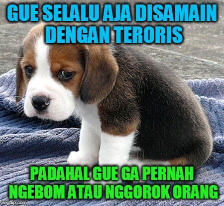 BREAKING NEWS, Mapolda Riau diserang sekelompok orang yang diduga teroris pagi ini