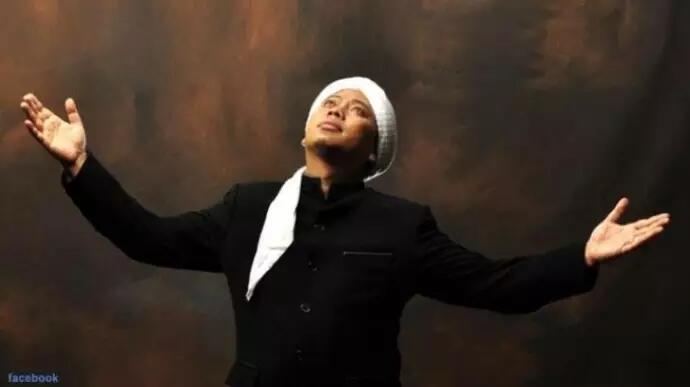 5 Lagu Religi ini Pas Banget Kamu Dengar saat Berpuasa, No 4 Bikin Adem