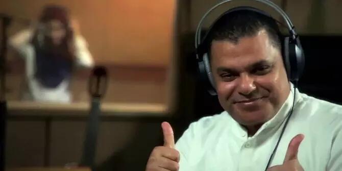 5 Lagu Religi ini Pas Banget Kamu Dengar saat Berpuasa, No 4 Bikin Adem