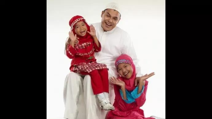 5 Lagu Religi ini Pas Banget Kamu Dengar saat Berpuasa, No 4 Bikin Adem