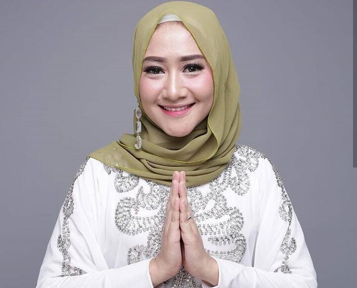5 Lagu Religi ini Pas Banget Kamu Dengar saat Berpuasa, No 4 Bikin Adem
