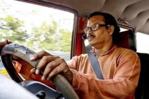 Fakta Konyol Yang Ada Di Negara Ini Bikin Geleng-geleng Kepala
