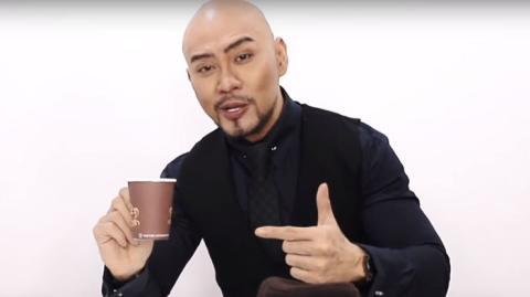 Ternyata Segini Pendapatan Para Youtuber Terkenal Di Indonesia