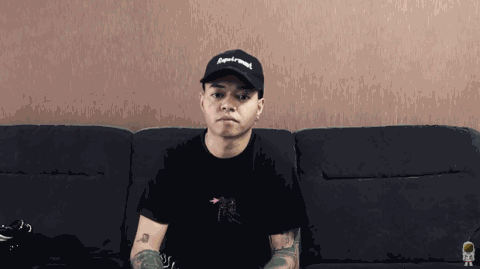 Ternyata Segini Pendapatan Para Youtuber Terkenal Di Indonesia