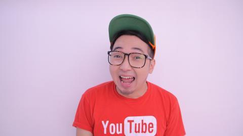 Ternyata Segini Pendapatan Para Youtuber Terkenal Di Indonesia