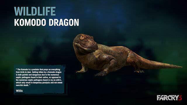 game keren ini d curigai mengambil lokasi di Indonesia