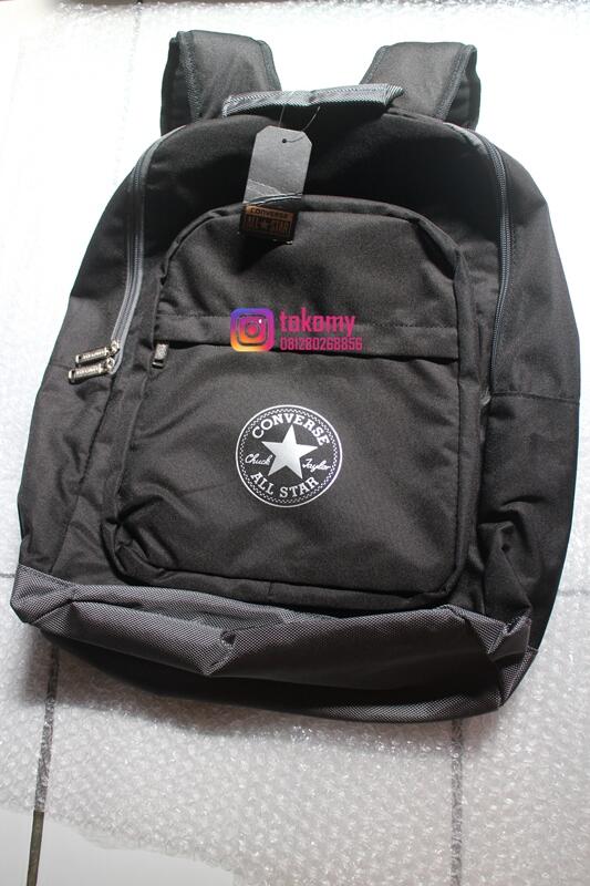 ★★Dicari Reseller TAS C★NVERSE 100% Original Harga Jungkir Balik★★