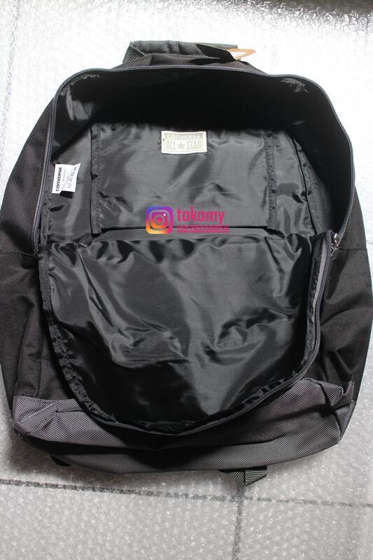 ★★Dicari Reseller TAS C★NVERSE 100% Original Harga Jungkir Balik★★