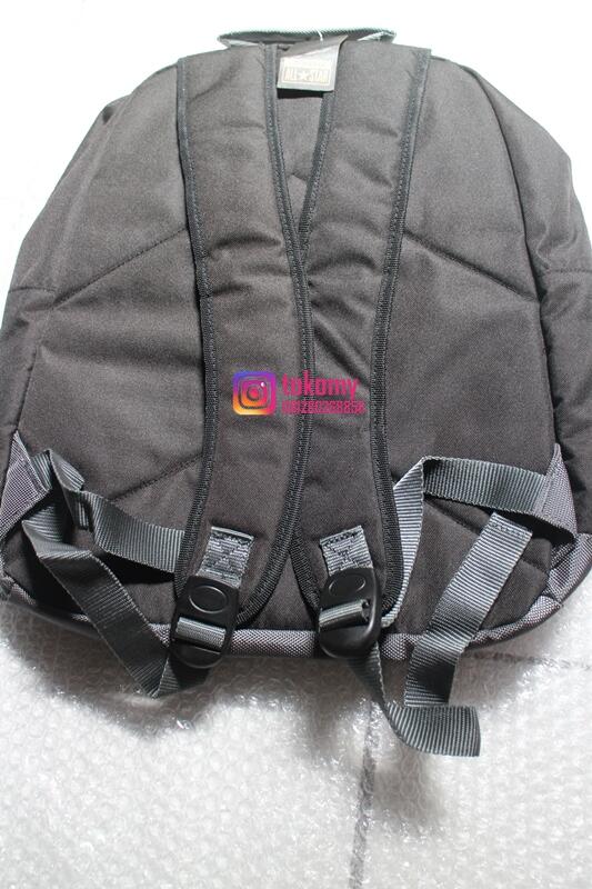 ★★Dicari Reseller TAS C★NVERSE 100% Original Harga Jungkir Balik★★