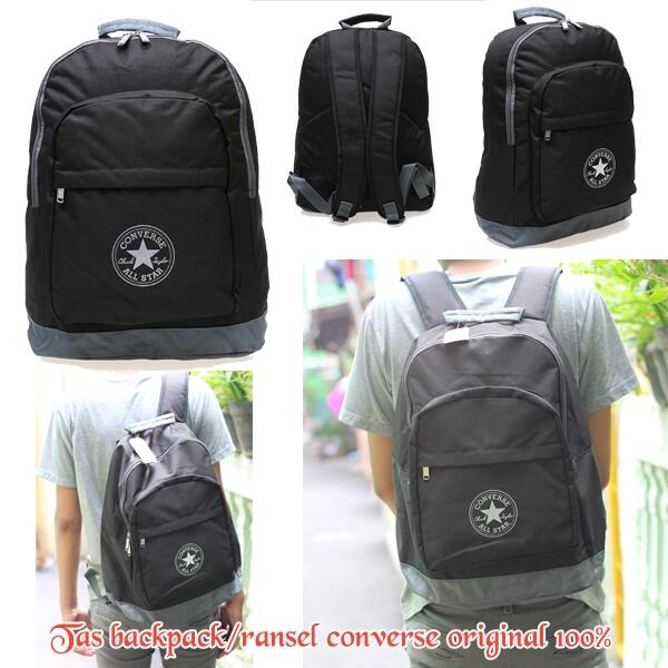 ★★Dicari Reseller TAS C★NVERSE 100% Original Harga Jungkir Balik★★