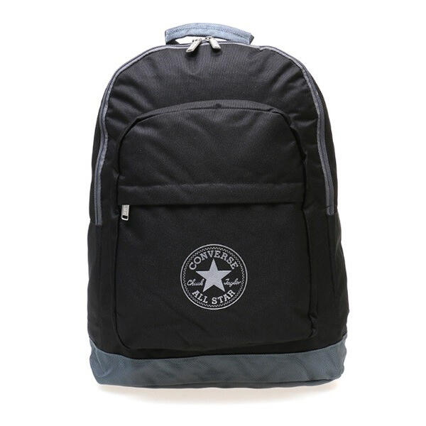 ★★Dicari Reseller TAS C★NVERSE 100% Original Harga Jungkir Balik★★
