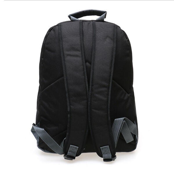 ★★Dicari Reseller TAS C★NVERSE 100% Original Harga Jungkir Balik★★