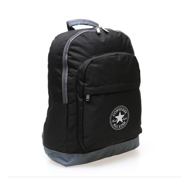 ★★Dicari Reseller TAS C★NVERSE 100% Original Harga Jungkir Balik★★