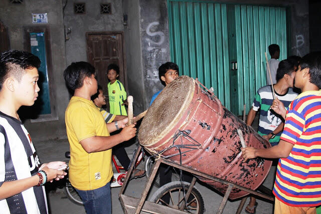 Maafkan Kami, Pak Haji Aceng...