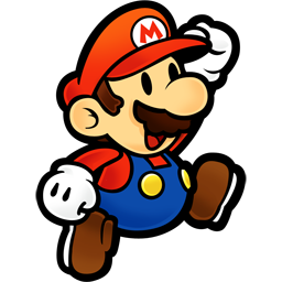 Top 5 Karakter Game Yang Sulit Dilupakan