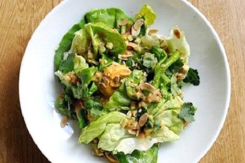 Resep Kesehatan dan Daya Tahan Tubuh ala Kerajaan Inggris!