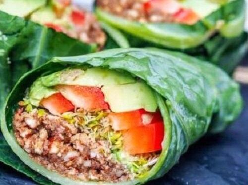 Resep Kesehatan dan Daya Tahan Tubuh ala Kerajaan Inggris!