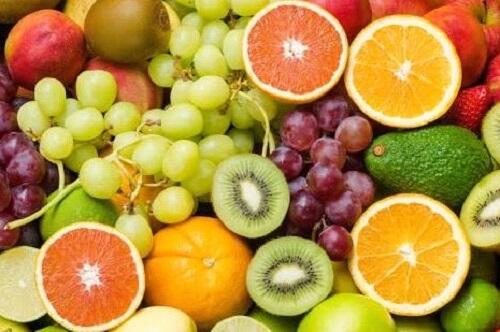 Resep Kesehatan dan Daya Tahan Tubuh ala Kerajaan Inggris!