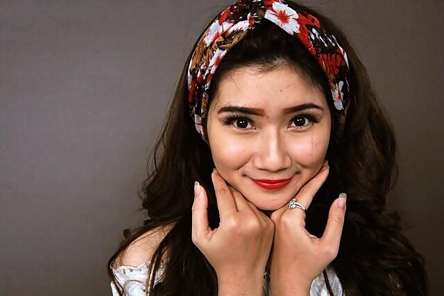 Waspada 5 Serangan Penyakit Ini Di Bulan Ramadhan!