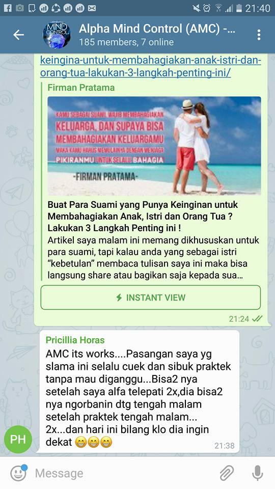 workshop amc