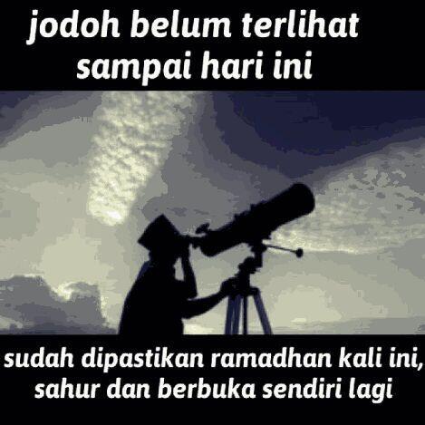 Bosan Menjomblo? Kenali Pertanda Jodohmu Sudah Dekat