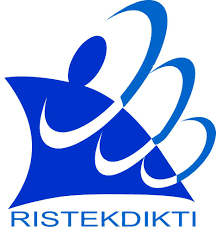Kemenristekdikti Targetkan Kenaikan Produksi Padi Sidenuk di Kampar