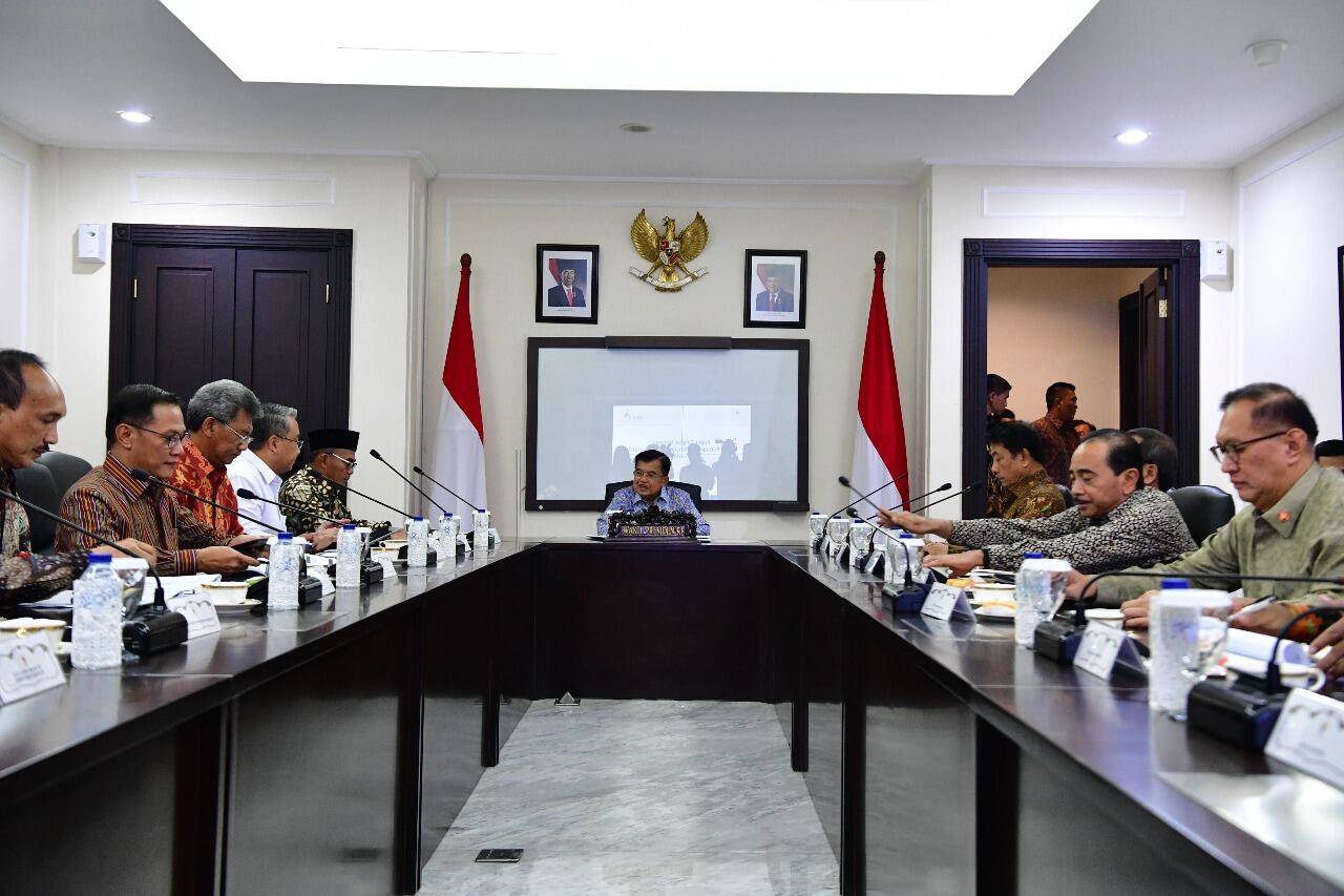 Cegah Stunting, Giatkan Lagi Posyandu