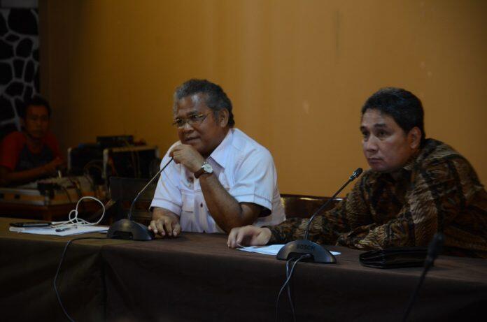 Mengatasi Intoleransi Melalui Kebudayaan