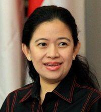 Indonesia Harap Imbauan Perjalanan tidak Pengaruhi AG 2018