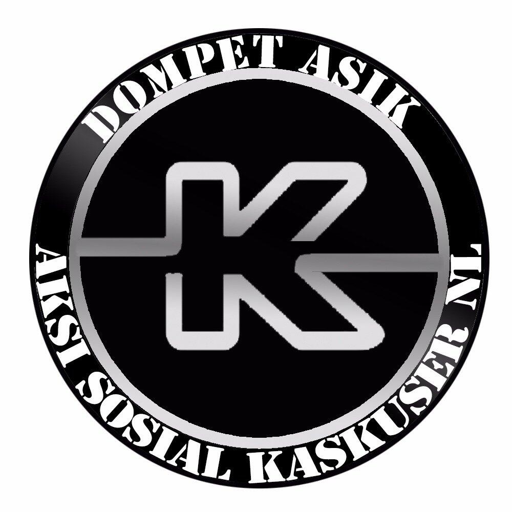 &#91;BAKSOS&#93; 'DOMPET ASIK NL #275