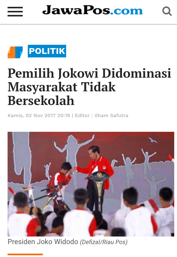 Sri Mulyani dalam Bayang-bayang Kegagalan Ekonomi