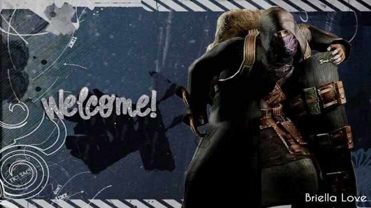 &#91; Top 5 &#93; 5 Karakter Game Ter-Absurd Sepanjang Masa