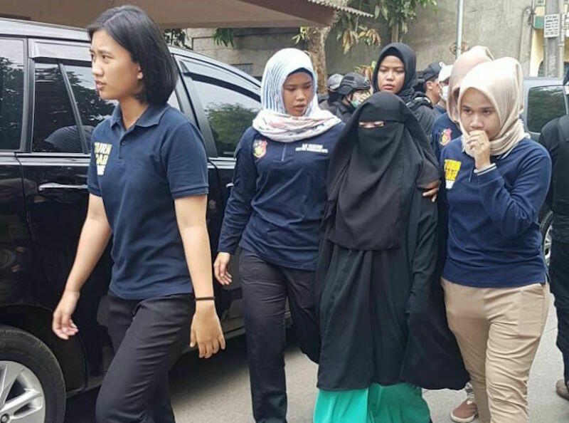 2 Fakor yang Menjadi Cikal Bakal Terjadinya Radikalisme, Waspadai!