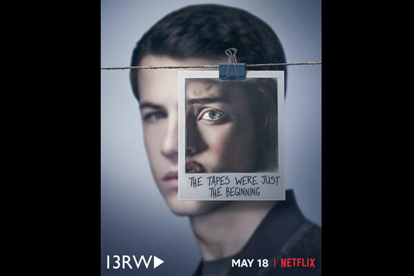 5 Hal yang Perlu Kamu Tahu Tentang 13 Reasons Why Season 2