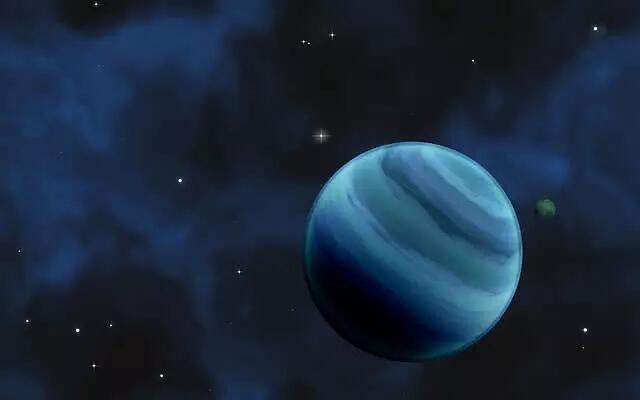 Penelitian Terbaru, Alien Mungkin Terjebak di Planetnya Sendiri!