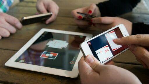 Bosan Nunggu Waktu Buka Puasa Yang Lama, Mainin Game Ini Gan