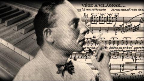 Kok Serem!!!.5 Lagu Ini Di Kabarkan Bisa Bikin Celaka