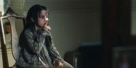 Kok Serem!!!.5 Lagu Ini Di Kabarkan Bisa Bikin Celaka