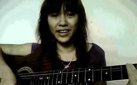 Kok Serem!!!.5 Lagu Ini Di Kabarkan Bisa Bikin Celaka