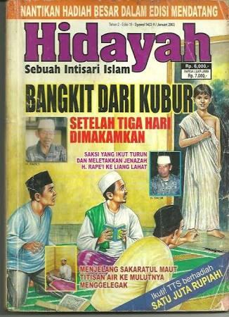 Nostalgia Yuk! Inilah 10 Sinetron Jaman Dulu Yang Paling Fenomenal