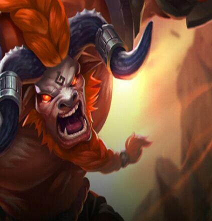 Top 5 Heri Mobile Legends Mirip Hewan Jadi Jadian