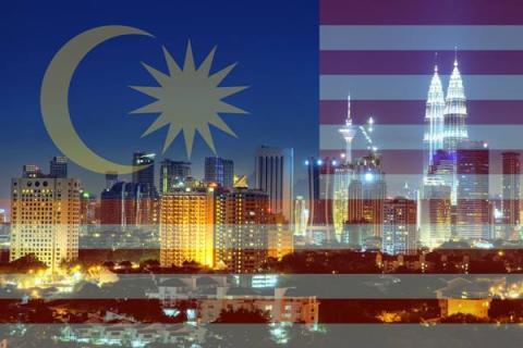5 Negara ini Wajib Meminta Maaf Kepada Indonesia,NO 4 Kebangetan Kalo Kamu Gak Tau