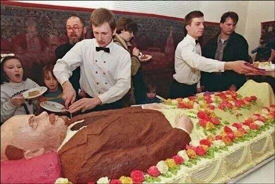 Tantangan Beranikah Kamu, Makan Makanan Seperti Ini!!!!
