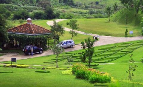 Rupa Nya Ada Ya ?? 7 Makam Termahal Di Dunia