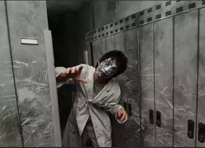 Surat Iblis 340 Tahun Berhasil Diterjemahkan....